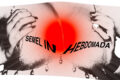 Vulva de Leyva-Semel in hebdomada