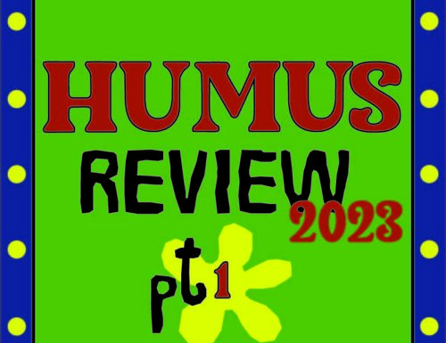 HUMUSREVIEW 2023-PT 1.
